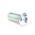 Doughpro Proluxe Screw Button 5/16-18X3/4 Dp110 SB5161834